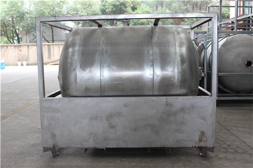 江阴订制吨桶厂家