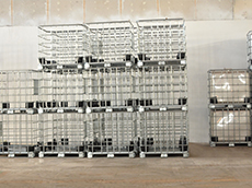 浅谈下不锈钢化工桶灌装化学品需要注意的问题有哪些？